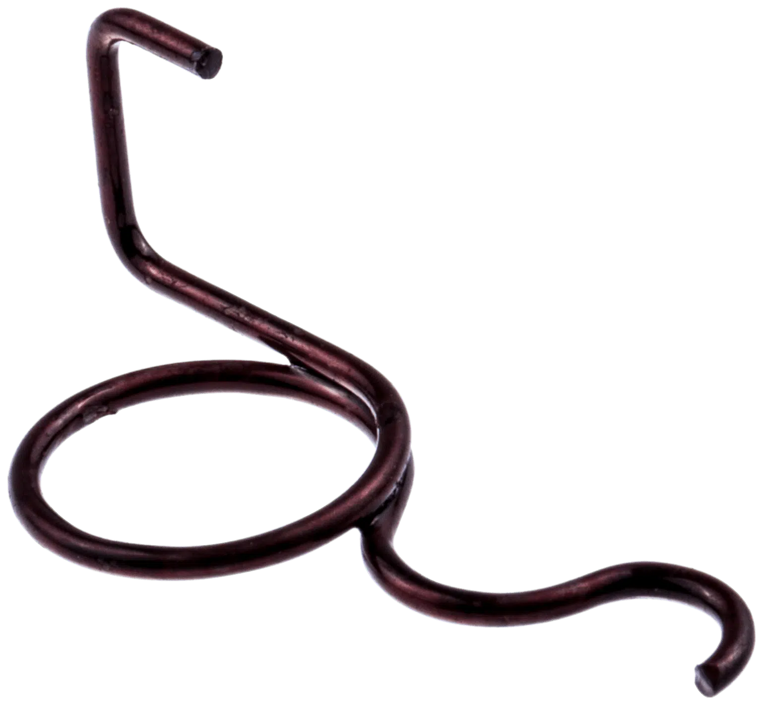 Husqvarna 5300298-61