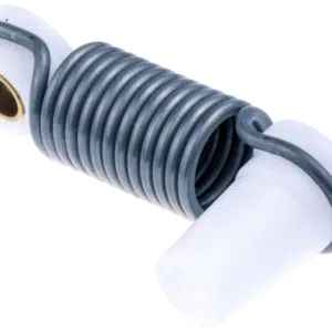 Husqvarna 5060688-01