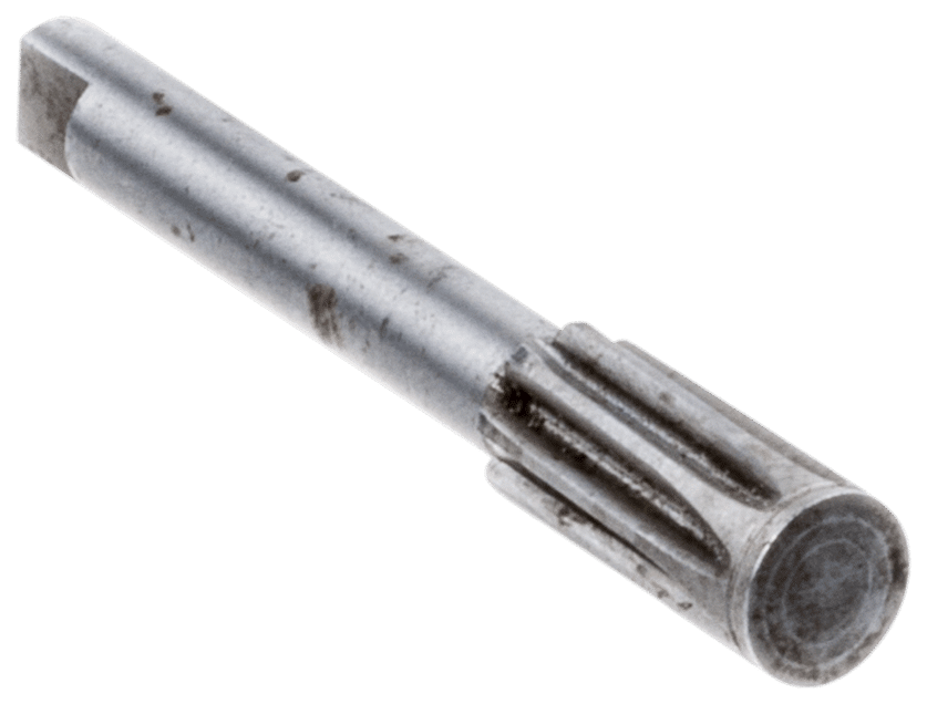 Husqvarna 5370693-02