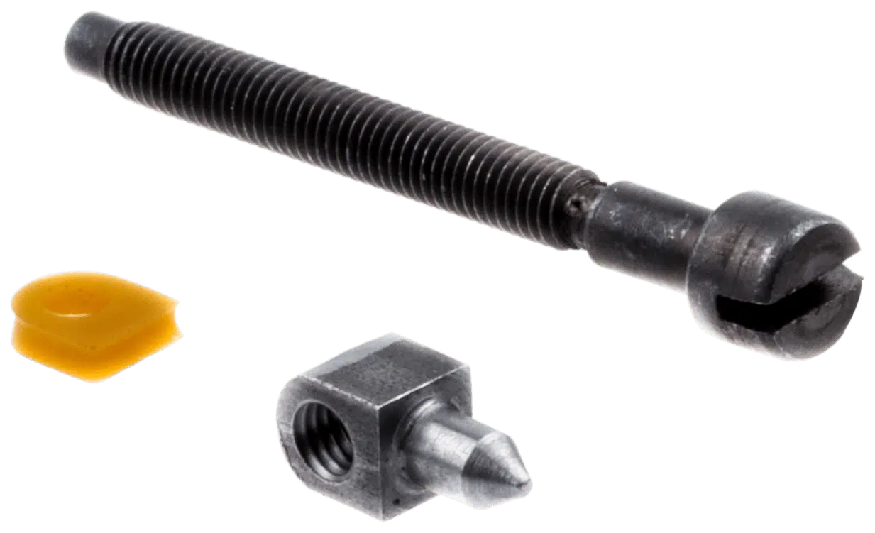 Husqvarna 5371065-01