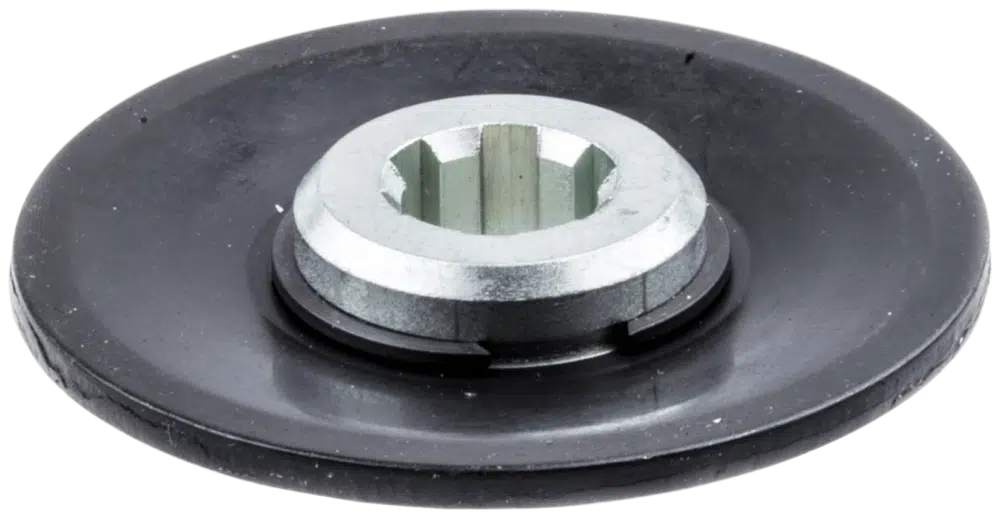 Husqvarna 5371964-01