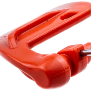 Husqvarna 5372634-01