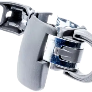 Husqvarna Valjaan silmukka