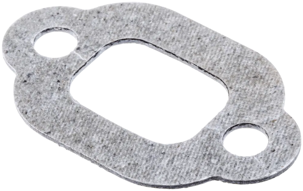 Husqvarna 5797531-01