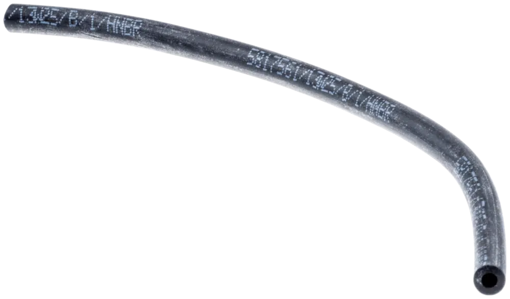 Husqvarna 5817561-23