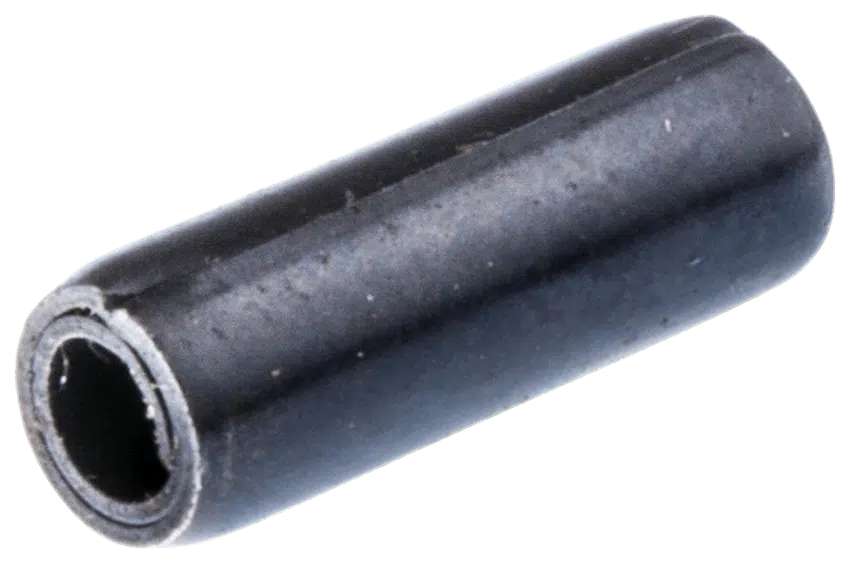 Husqvarna 7214252-50