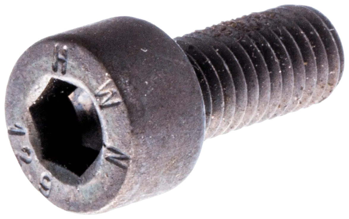 Husqvarna 7255327-55