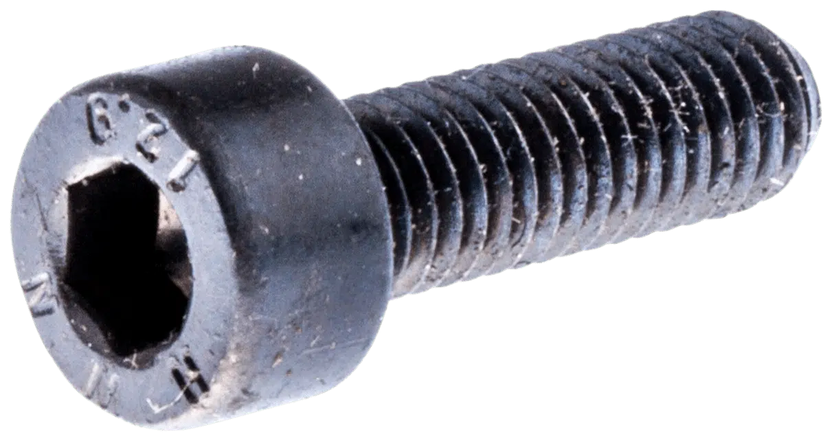 Husqvarna 7255329-55