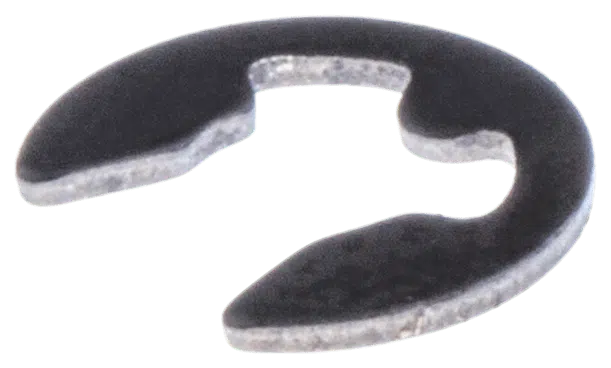 Husqvarna 7353108-20