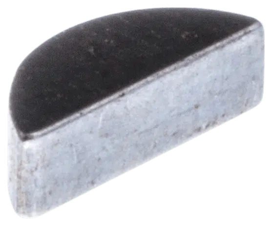 Husqvarna 7358806-00