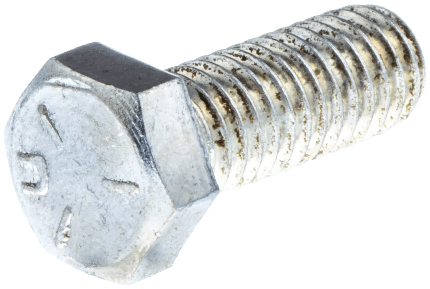 Husqvarna 8747806-16