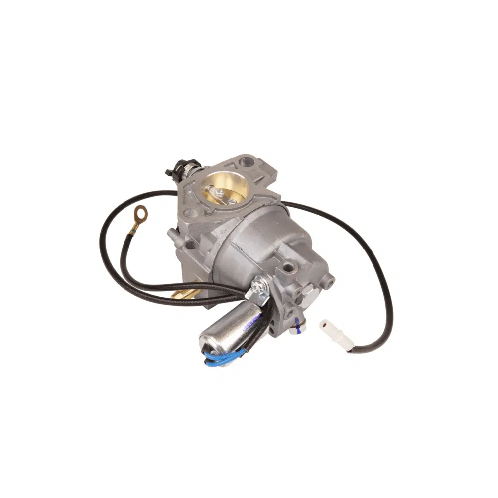 Husqvarna 5993491-11 - KAASUTIN HS452