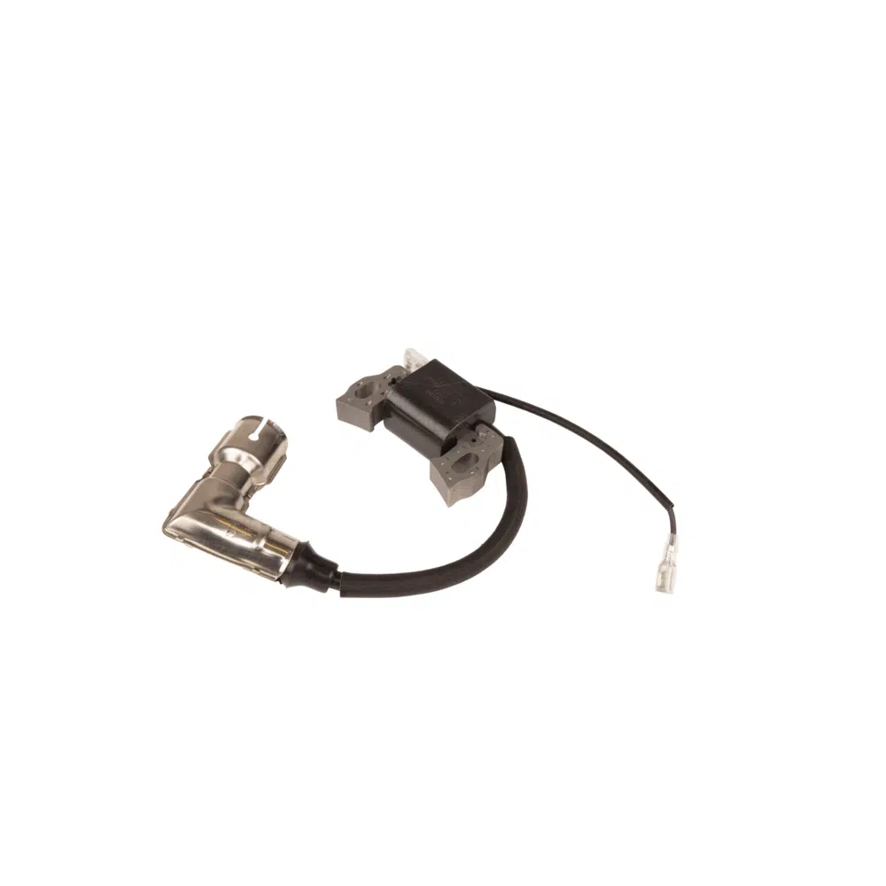 Husqvarna 5293527-01 - SYTYTYSPUOLA HS166A