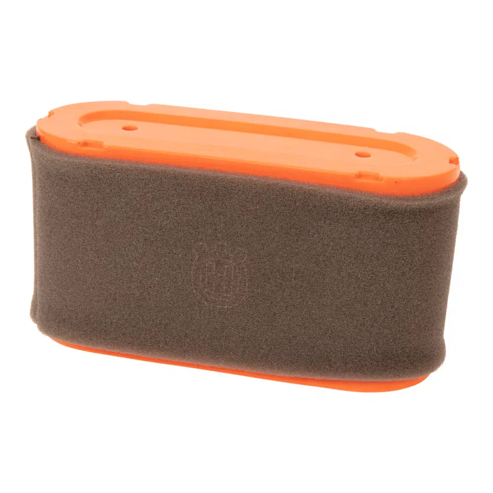 Husqvarna 5909731-01 - ILMANSUODATINELEMENTTI HS452