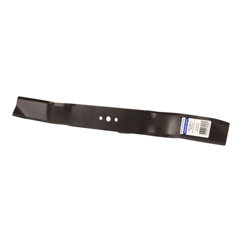 Husqvarna 5861989-10 - TERÄ Combi 155, 61" (LZ)