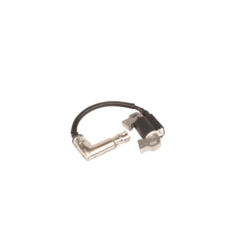 Husqvarna 5993491-85 - SYTYTYSPUOLA HS452