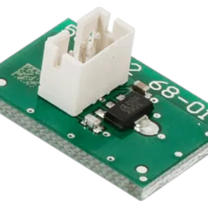 Husqvarna 5928523-01