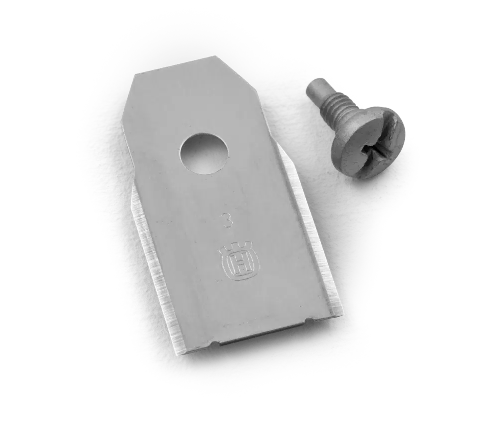 Husqvarna 5776064-03