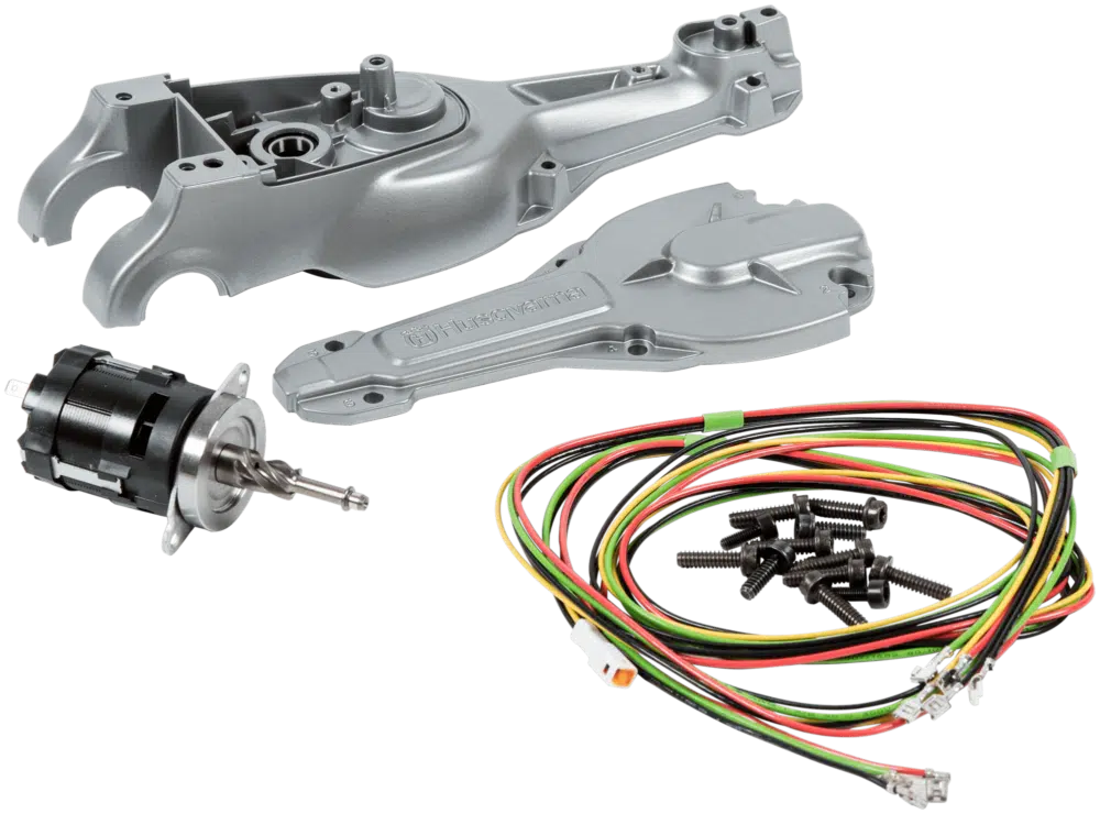 Husqvarna 5992097-01