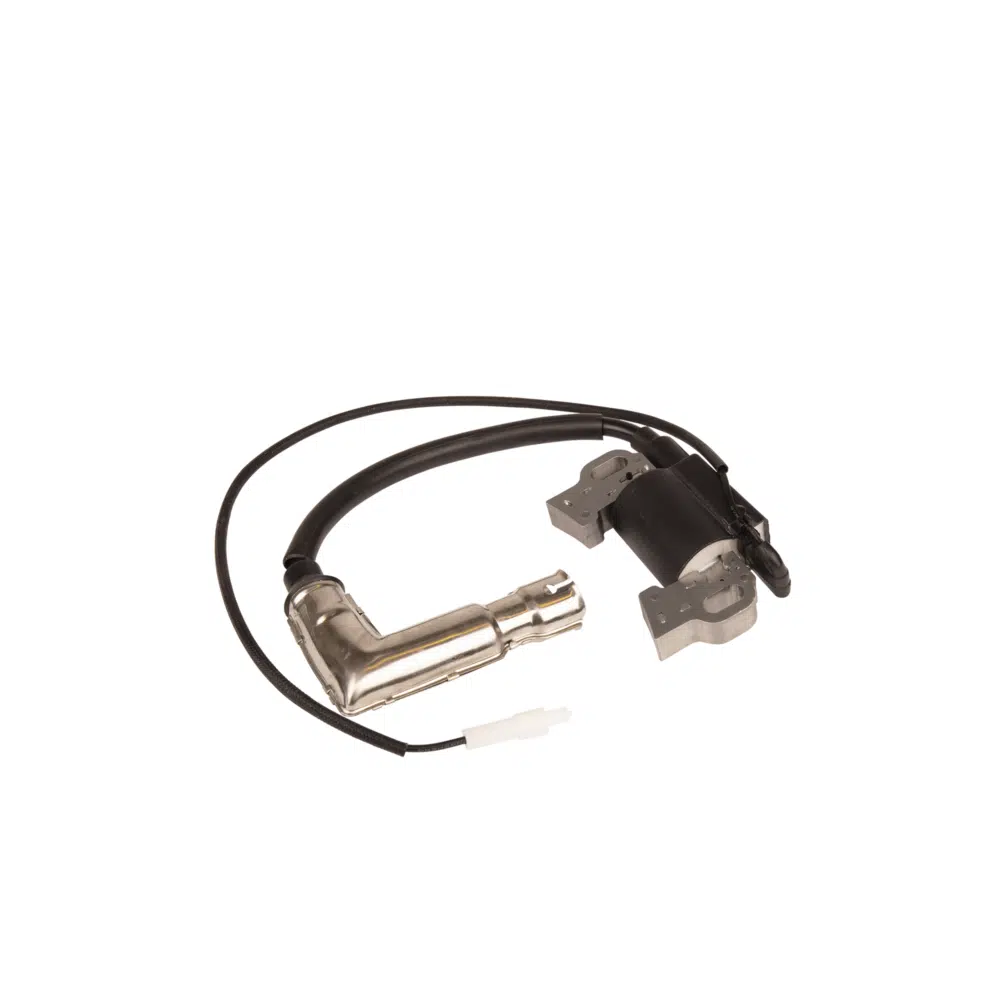 Husqvarna 5993490-54 - SYTYTYSPUOLA HS413AE