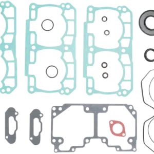 VERTEX Täydellinen tiivistesarja ROTAX 800R P-TEK