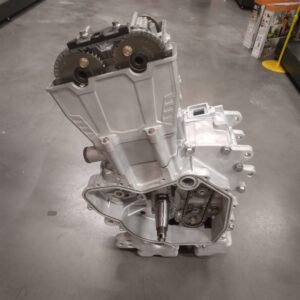 Moottori Polaris RZR 570 / Ranger 570 / ACE 570 2014-2017