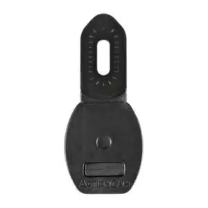 CKX Kamera pidike Titan