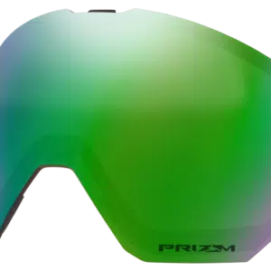 Oakley Flight Path L Rep Lens Prizm Jade Irid
