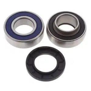 ALL-BALLS Kuulalaakeri & öljytiiviste sarja, BRP