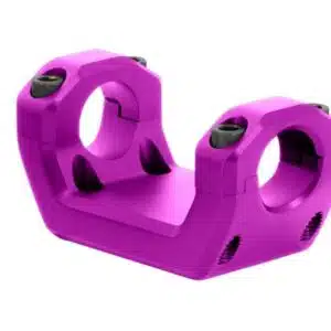 CFR FTP Korotuspala (2,5″) Lila