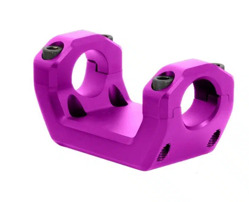 CFR FTP Korotuspala (1,5") Lila