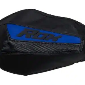 Rox Generation 3 Flex-tec Käsisuoja Sininen