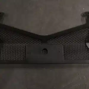 Yamaha, 8FA-77553-00 Protector