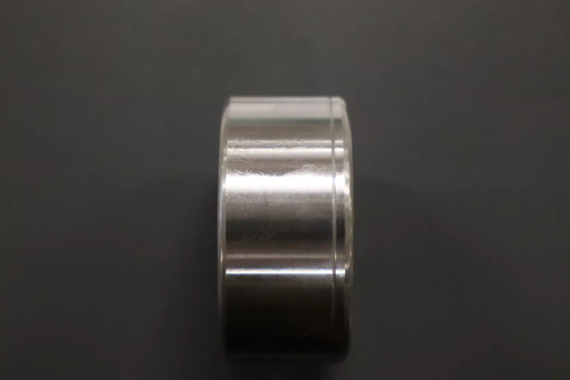 Yamaha 93304-20511, laakeri - Image 3