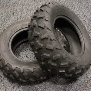 Mönkijän rengas 24″ Maxxix M977 24×8-12