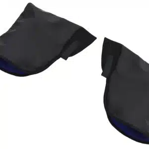 Sno-X Tankorukkanen Lyhyt