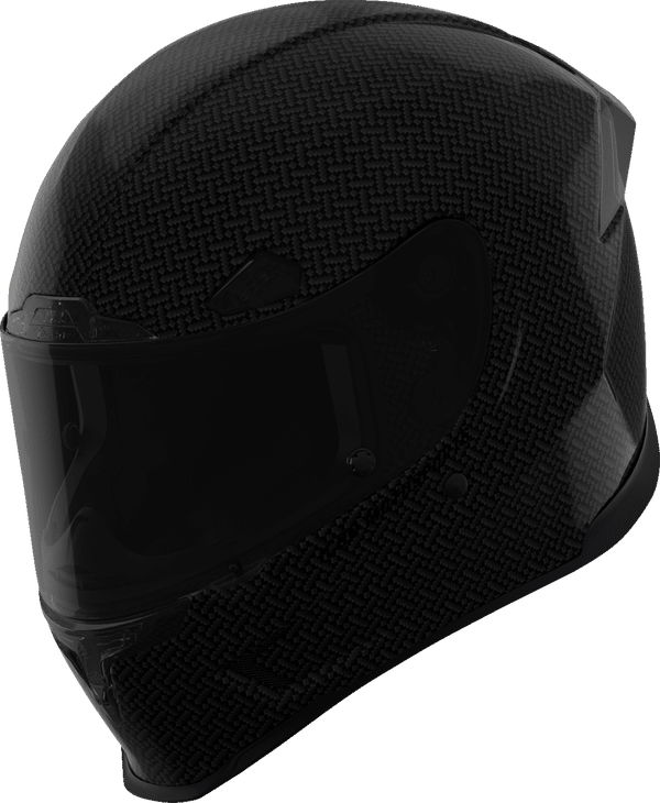 ICON HLMT AFP CARB TRESS BK SM