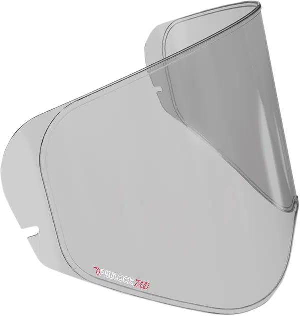 ICON INSRT PINLOCK VAR TRANS