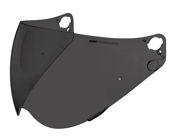 ICON SHIELD P-LOCK VPRO DK SMK