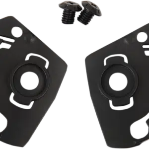 ICON PIVOT KIT AFLT BLACK