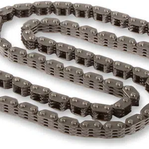 HotCams Jakoketju Polaris 570-1000 Ranger / RZR / Sportsman