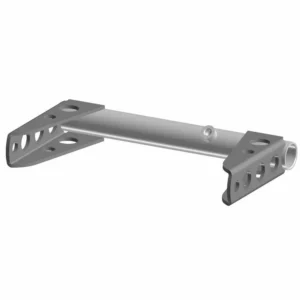 Polaris takapukin linkku, 1541928-067