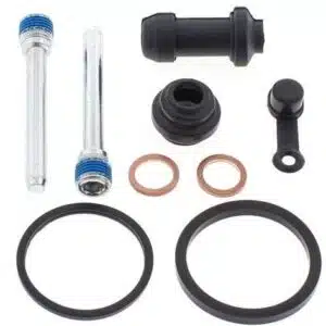 All Balls Jarrusatulan korjaussarja Can Am Yamaha