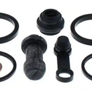 All Balls Jarrusatulan korjaussarja taakse Can-Am