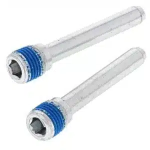 All Balls Jarrusatulan tappi eteen/taakse Can-Am, Yamaha