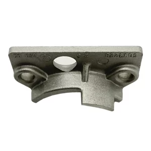 Polaris 570 Jakoketjun ala laahain 3022711