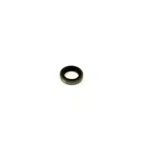Polaris 3084973 – OIL SEAL