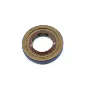 Polaris 3234892 – Viton Triple Lip Seal