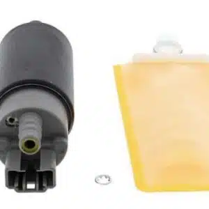 All Balls Polttoainepumppu  Polaris 500/550/700/800/850, <-2010