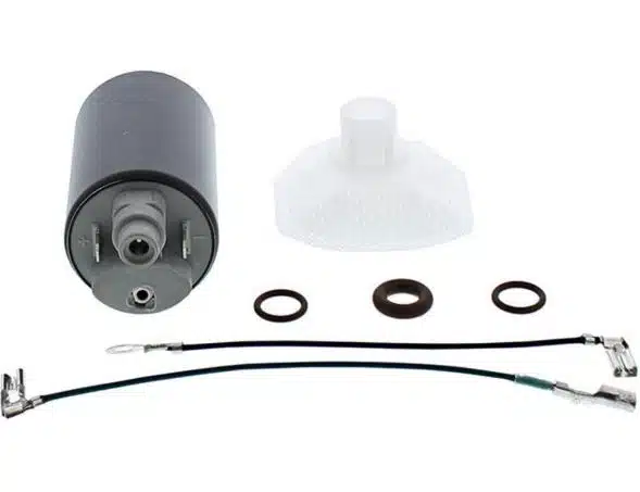 All Balls Polttoainepumppu Kawasaki 450/620/750/800